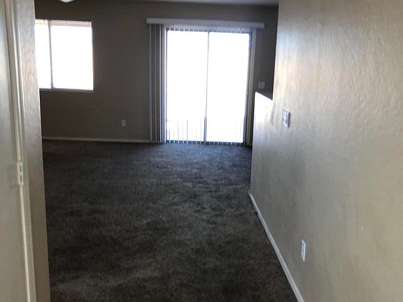 5th image of 11208 W College Dr