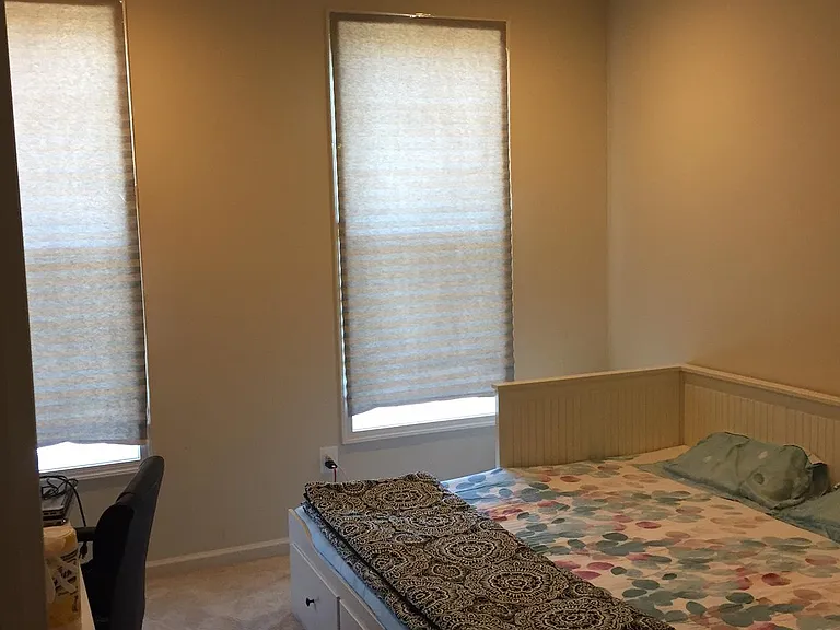 23692 Hopewell Manor Ter — Photo 10