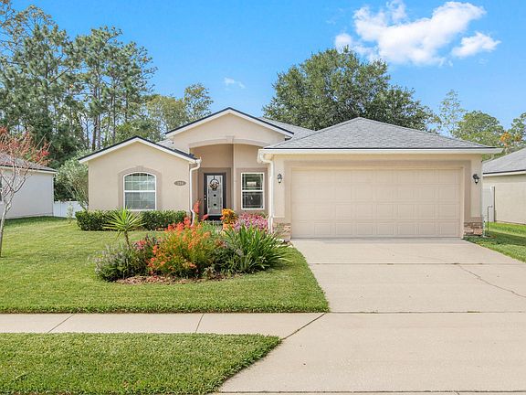 2nd image of 284 Sunshine Dr