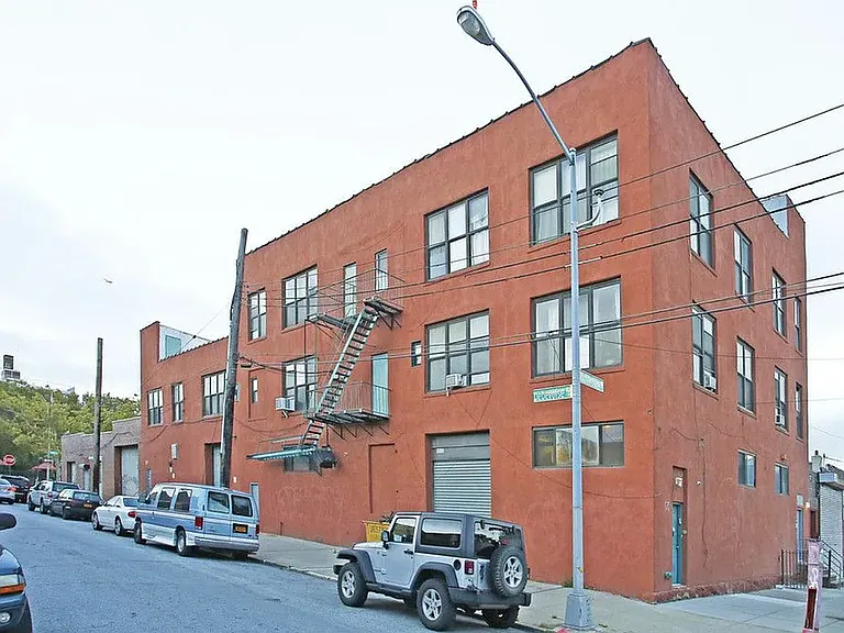 300 Richardson St #3C — Photo 6