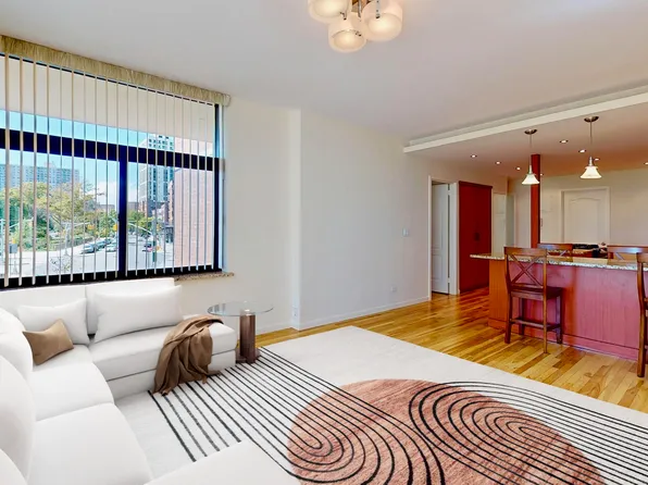 3111 Ocean Parkway image 12 of 30