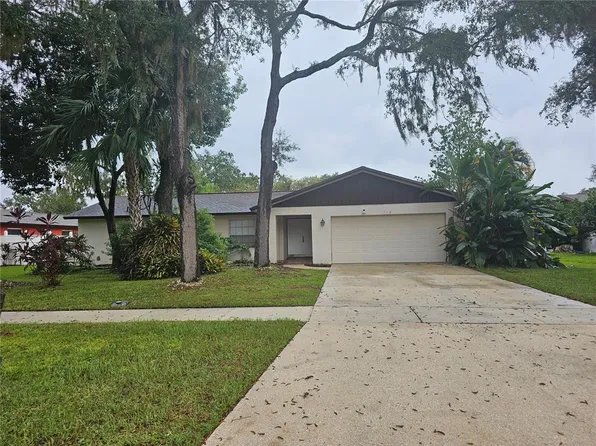 112 Rock Lake Rd, Longwood, FL 32750