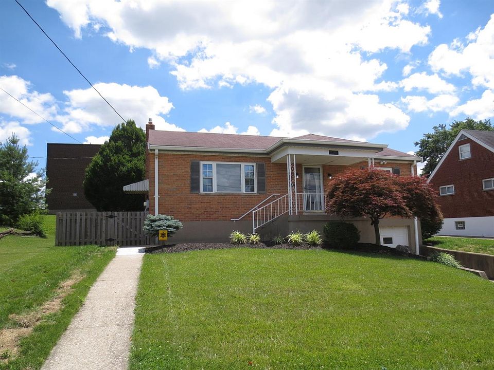 1st image of 2690 Mountville Dr