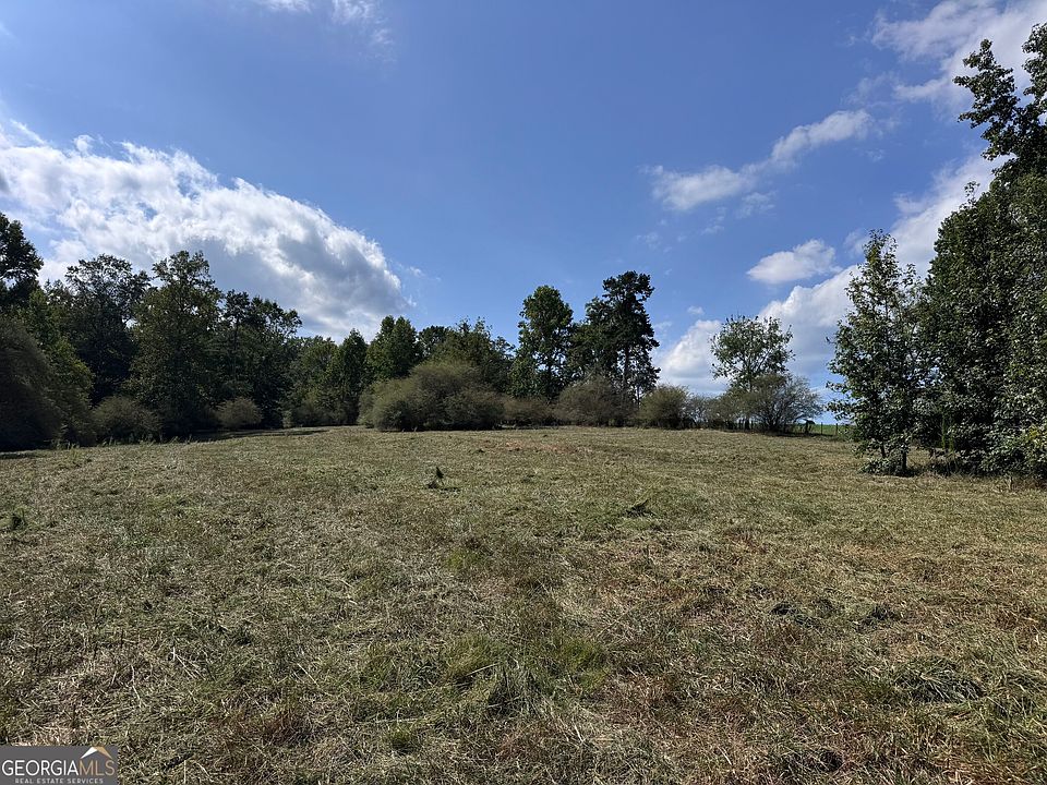 1st image of 8126 Skitts Mountain Rd