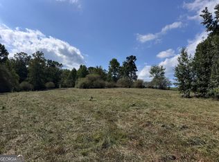 8126 Skitts Mountain Rd, Lula, GA 30554