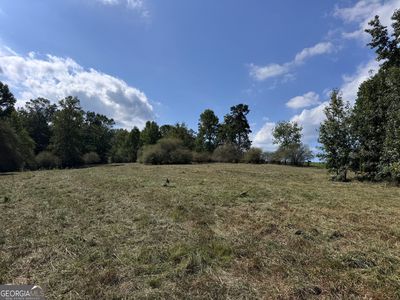 8126 Skitts Mountain Rd, Lula, GA, 30554
