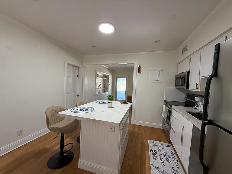 1413 SW 23rd Ave #2 — Photo 34