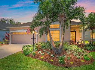 12322 Tall Pines Way, Lakewood Ranch, FL 34202