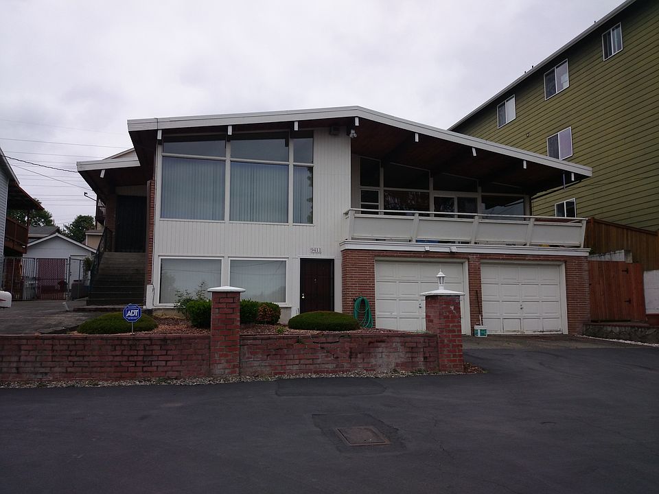 1st image of 9411 49th Ave S