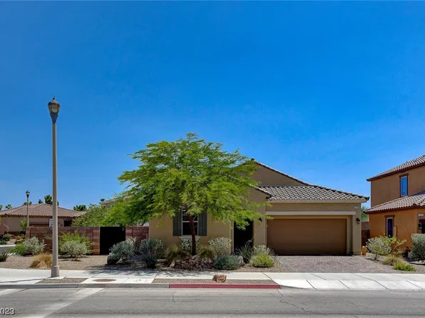 1249 Olivia Pkwy, Henderson, NV 89011