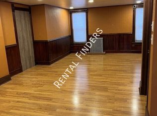 201 Central St Unit F, Potter, WI 54160