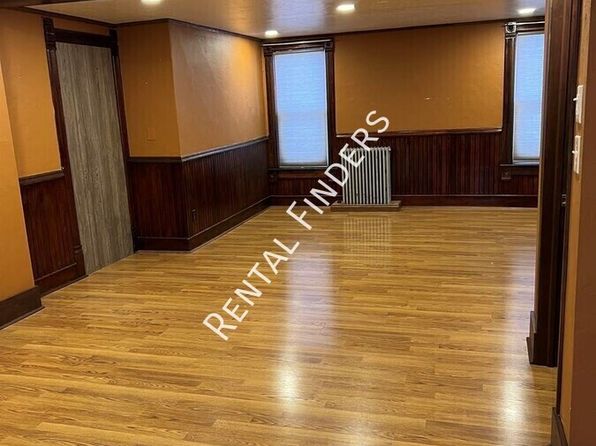 201 Central St Unit F