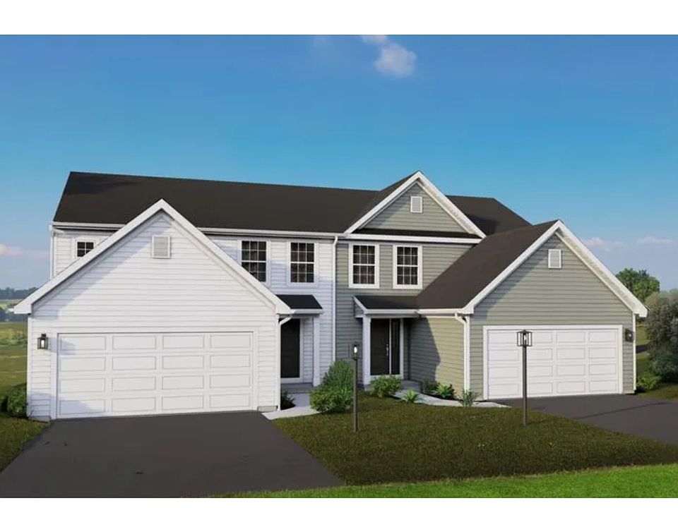 1st image of 180 Acer Ave