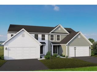 180 Acer Ave, State College, PA 16803