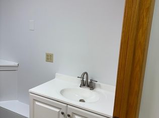 333 Front St Suite 5, Chicopee, MA 01013