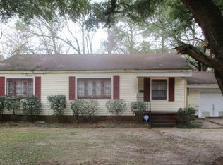 4235 Hanging Moss Rd, Jackson, MS 39206