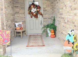 4114 SW Jefferson Ave, Lawton, OK 73505