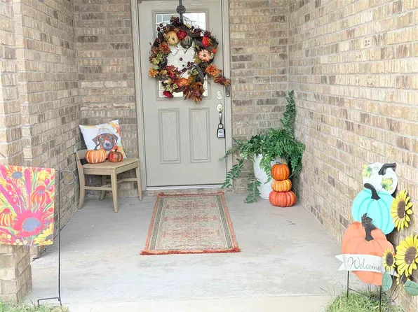 4114 SW Jefferson Ave, Lawton, OK 73505