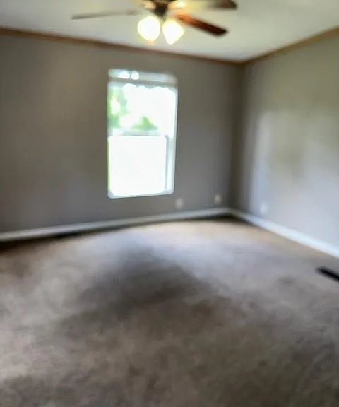 4828 County Road 392 — Photo 16