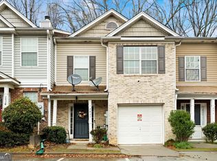 2826 Vining Ridge Ter, Decatur, GA 30034