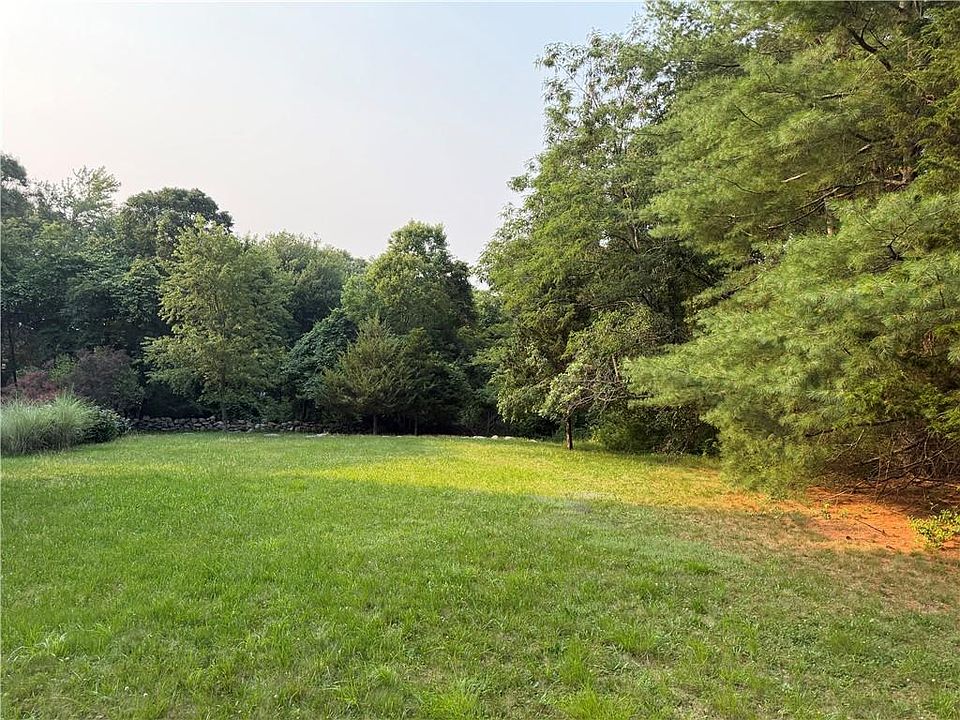 1st image of 0 Allen Ave