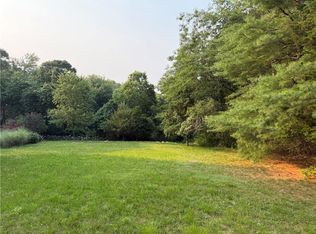 0 Allen Ave, Wakefield, RI 02879
