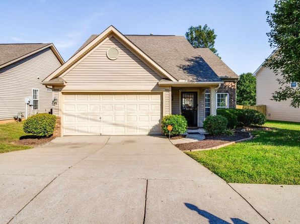 5429 Daniel Ray Dr