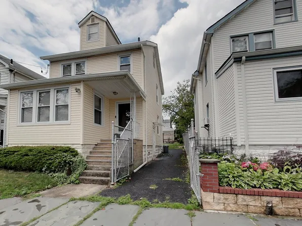 259 Hickory St, Kearny, NJ 07032