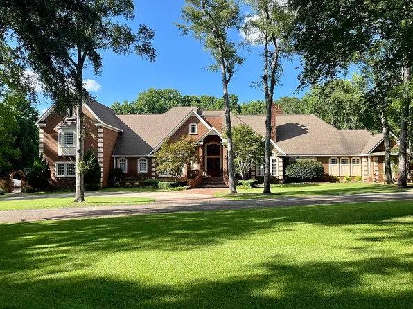 1006 Brookstone Ct, Dothan, AL 36303