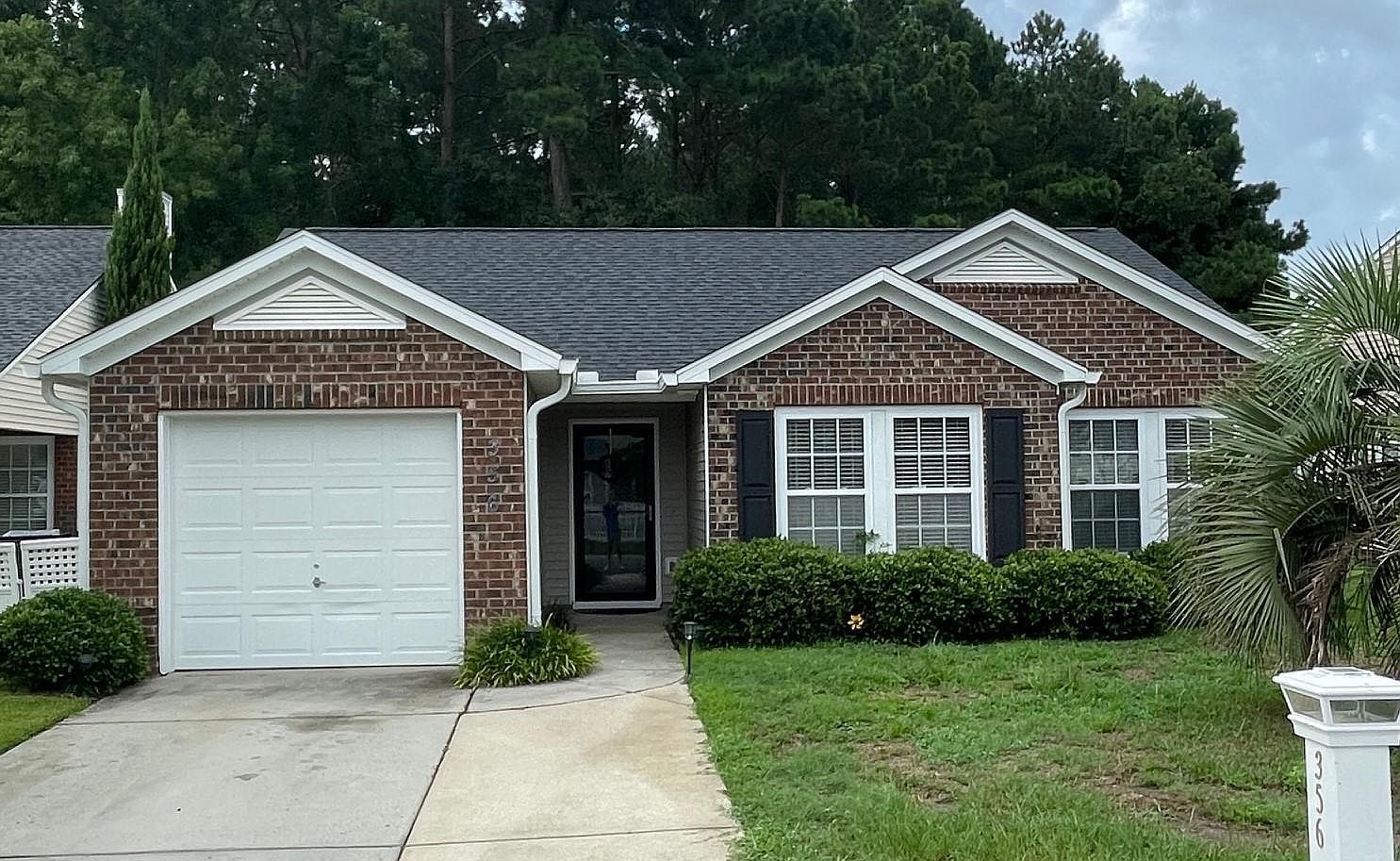 356 Bellegrove Dr, Myrtle Beach, SC 29579 Zillow