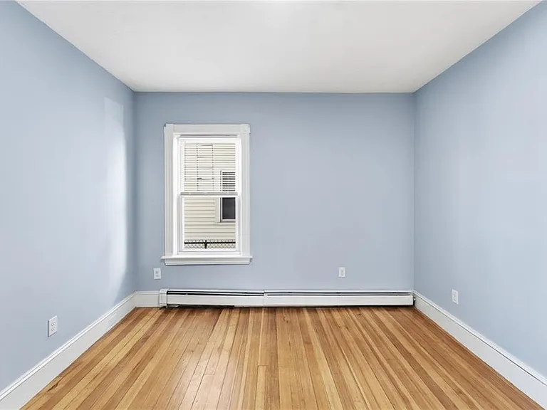 97 Greene St #1 — Photo 7
