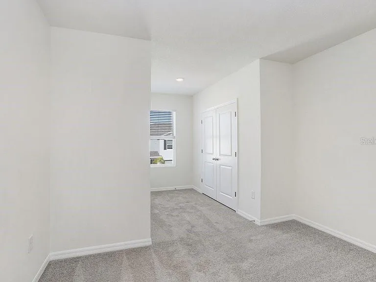 366 Mangrove Shade Cir — Photo 15