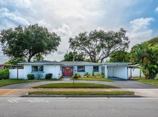 1113 S Cypress Rd, Pompano Beach, FL 33060