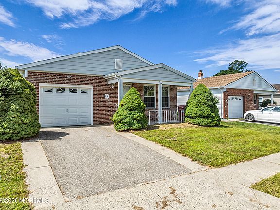 2nd image of 24 Merrilee Lane