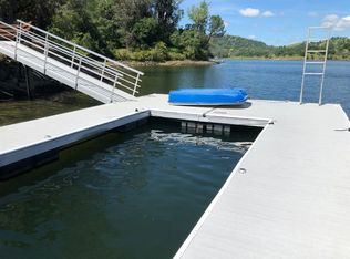2840 Shady Ln, Jamestown, CA 95327