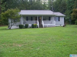71 Oakhalla Rd, Hayden, AL 35079