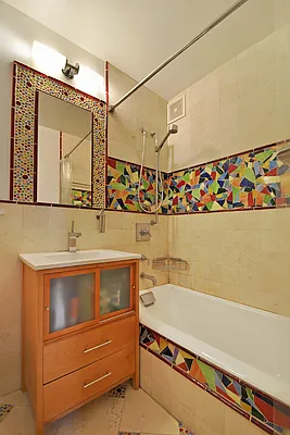 Sold by Corcoran | media 14
