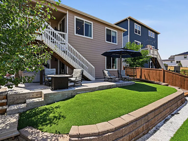 3859 Sandy Vista Ln — Photo 26