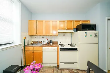 Rented by Sterling Realty Solution Inc