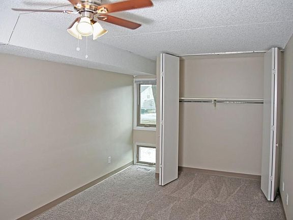 5th image of 2101 Oakwood Rd #G6