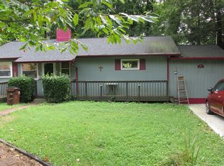 115 Dixie Ln, Oak Ridge, TN 37830