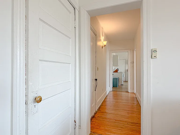 57 Saint Lawrence St #3 — Photo 17