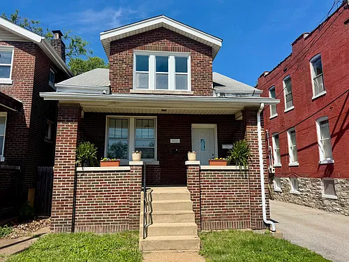 2921 Brannon Ave #A Photo 1