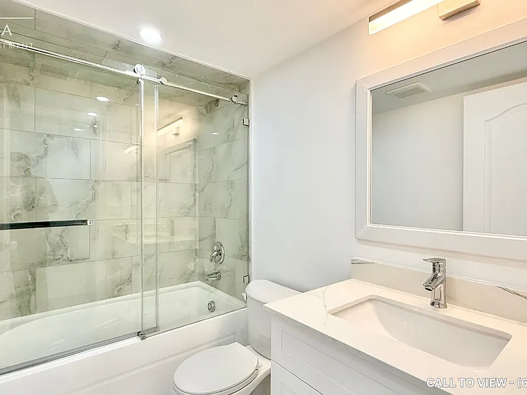 173 William Duncan Rd #6 — Photo 8