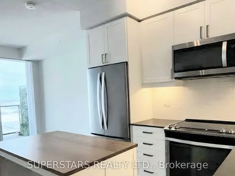 7895 Jane St #1616 — Photo 10