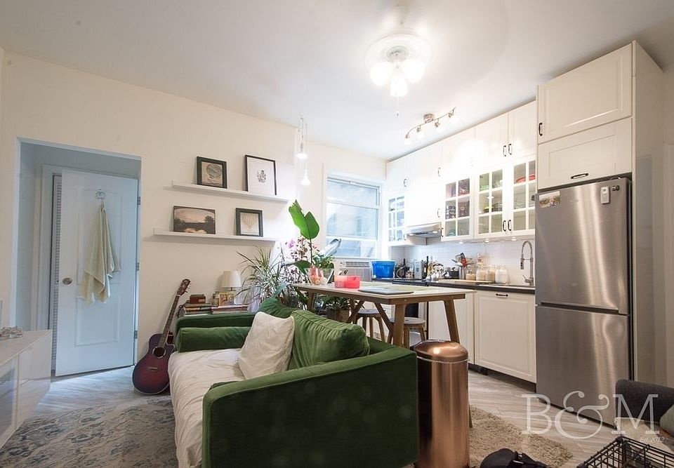 1st image of 4140 40th St APT C3