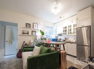 4140 40th St APT C3, Sunnyside, NY 11104