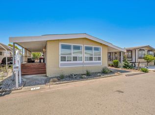 141 De Vaca Way 32 #32, Hayward, CA 94544