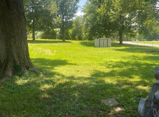 502 Stephen St, Vine Grove, KY 40175