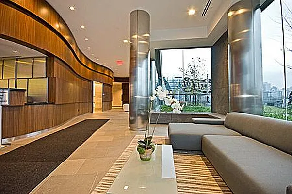 Sold by Nest Seekers International | media 6